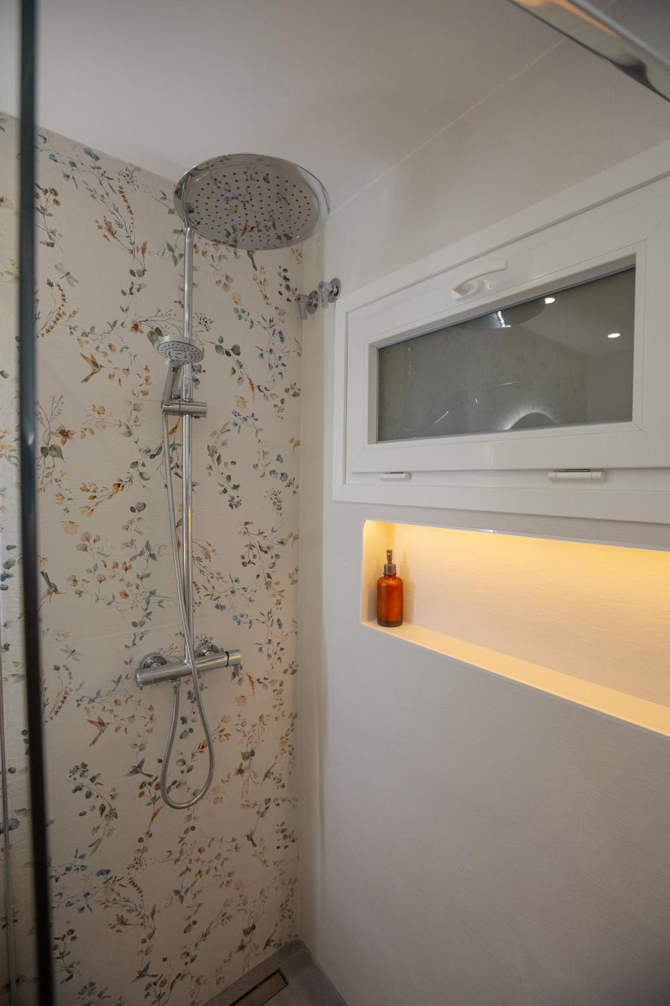 Apolo Gold Appartement *